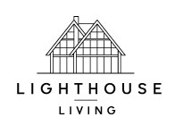 Lighthouse Living