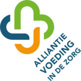 Alliantie voeding in de zorg